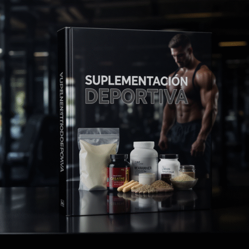 1000 EJERCICIOS DE GIMNASIA BASICA