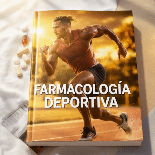 1000 EJERCICIOS DE GIMNASIA BASICA