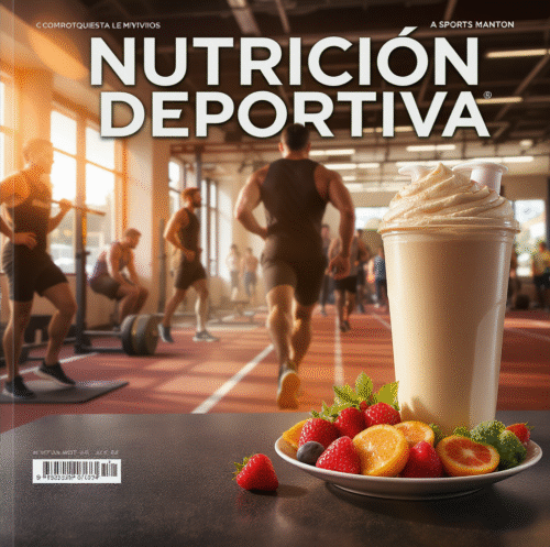 1000 EJERCICIOS DE GIMNASIA BASICA